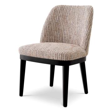 Dining Chair Costa Mademoiselle