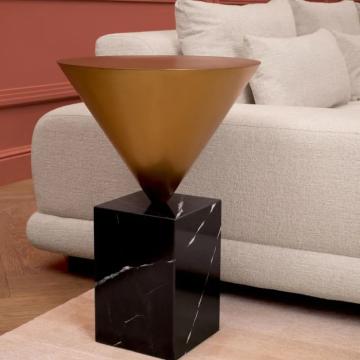 Side Table Nota