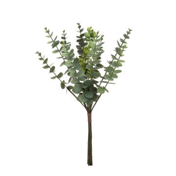 Eucalyptus Bundle Green H.46cm