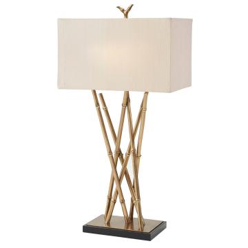 Coastal Table Lamp