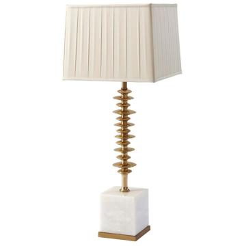 Gerrit Table Lamp