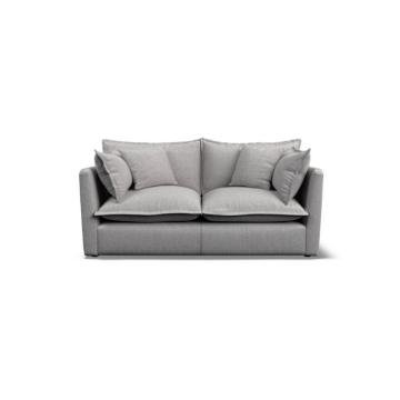 Grace Medium Sofa