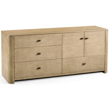 Cambrio Dresser