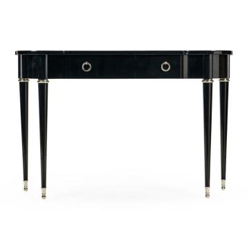 Madison Console Table