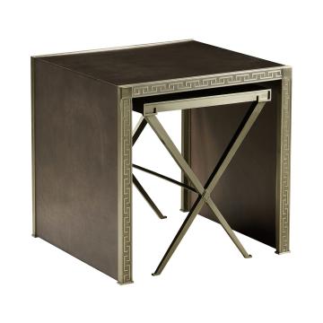 Barcelona Nesting Tables