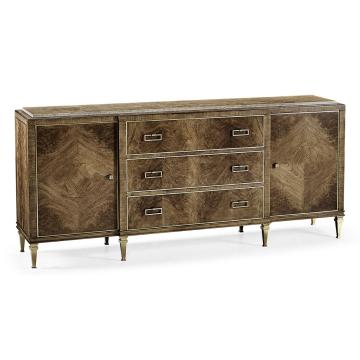 Barcelona Sideboard