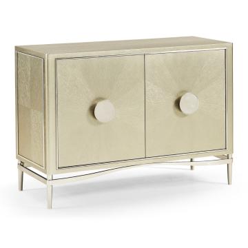 Toulouse Accent Chest