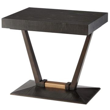 Theirry Side Table