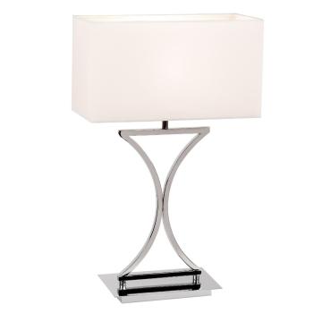 Dartmouth Table Lamp