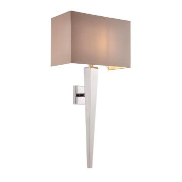 Overy Wall Light