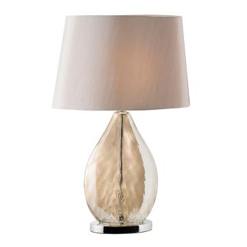 Walcott Table Lamp