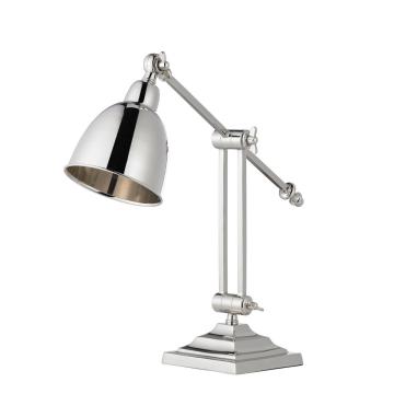 Cleobury Table Lamp