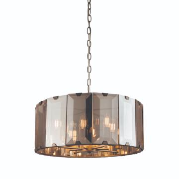 Wanborough Large Pendant Light