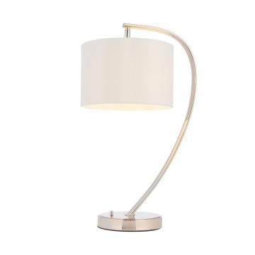 Dilham Table Lamp