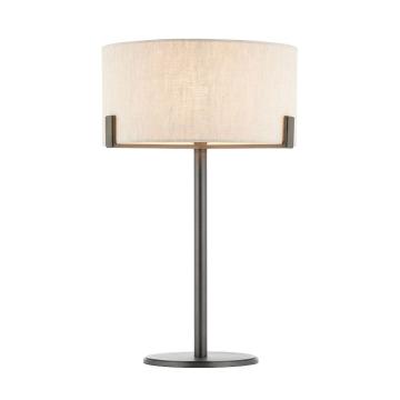 Knutsford Table Lamp