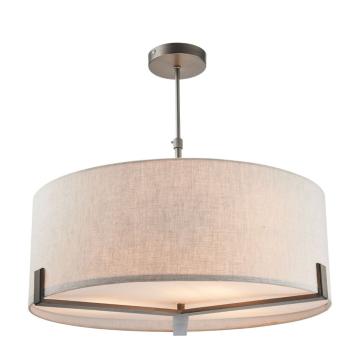 Knutsford Pendant Light