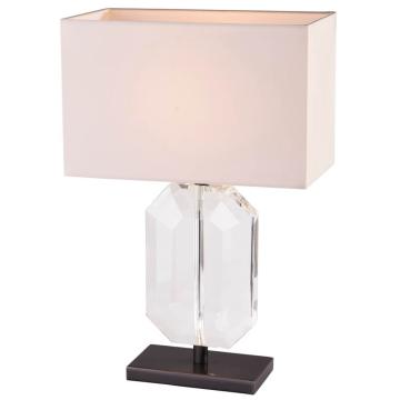 Altair Table Lamp