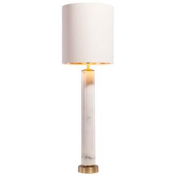 Darick Table Lamp