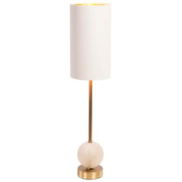 Geralt Table Lamp