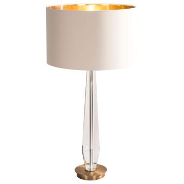 Clairvaux Table Lamp