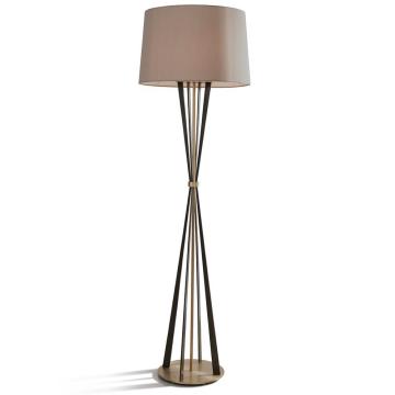 Allai Floor Lamp