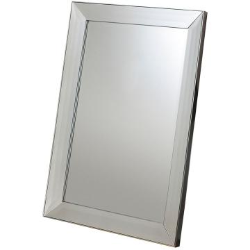 Insall Large Rectangular Wall Mirror