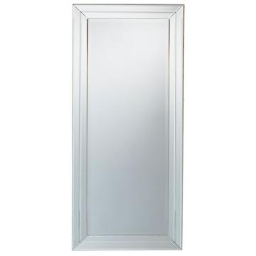 Walterbush Bevelled Full Length Mirror