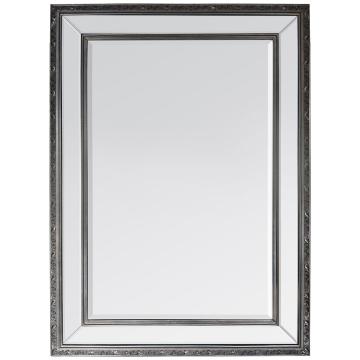 Goddard Ornate Leaner Mirror