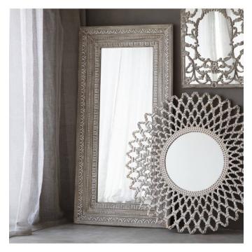 Boheme Decorative Full Length Mirror