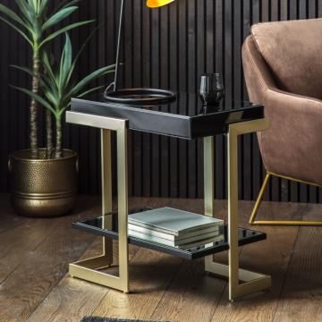 Ludgate Side Table