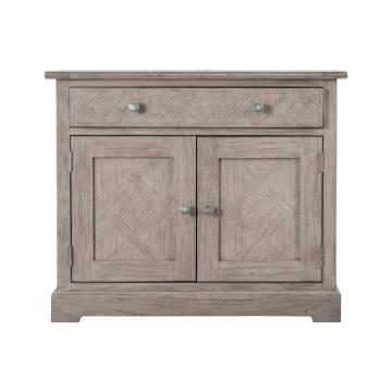 Pavilion Chic Sideboard Cotswold