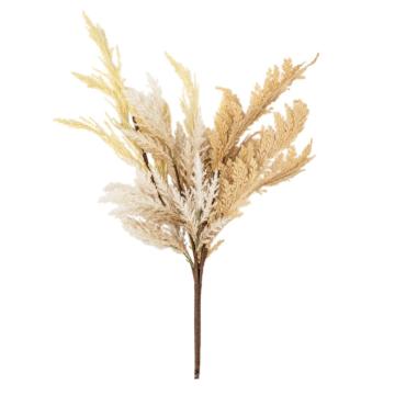 Dry Grass Bouquet Small