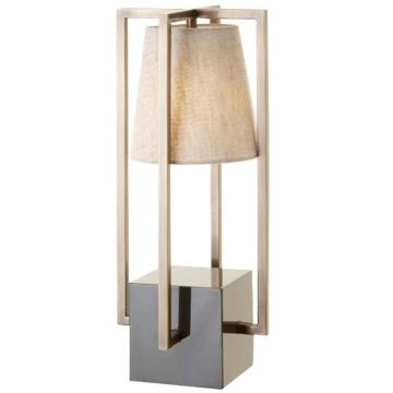 RV Astley Table Lamp Hurricane