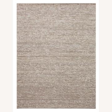 Braxton Beige 244 x 305cm Rug