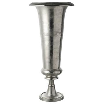 Parlane Vase Regent H.81cm