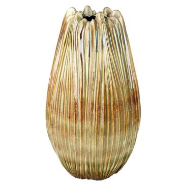 Morgan Ceramic Vase