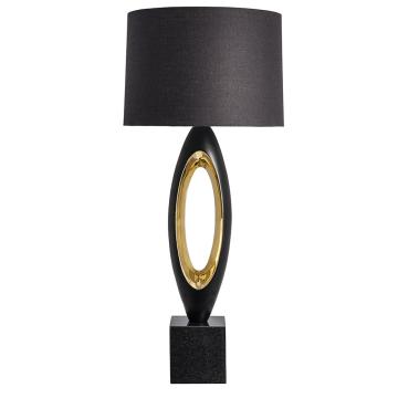Rondo Table Lamp