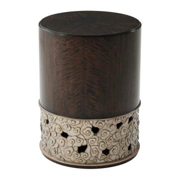 Side Table Camille