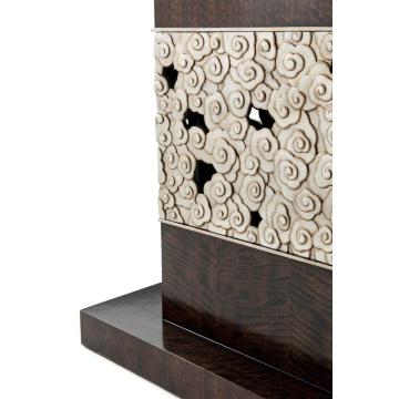 Console Table Camille