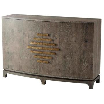 Clearance Theodore Alexander Cabinet Orson
