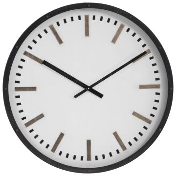  Fleming Large Wall Clock