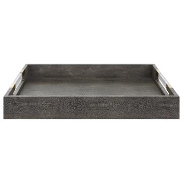  Wessex Gray Tray