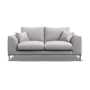 Victoria Medium Sofa