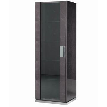 ALF Italia Display Cabinet Heritage with Glass Door LH