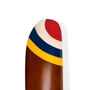 Authentic Models Barnstormer Propeller Multicolour