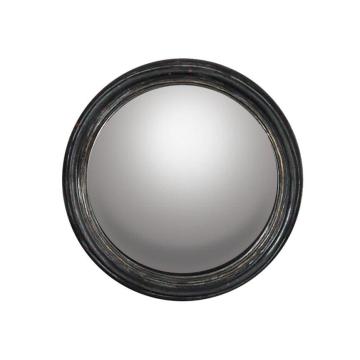 Authentic Models Mirror Classic eye X Small