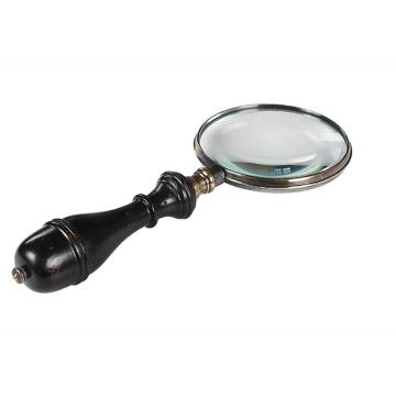 Authentic Models Oxford Magnifier