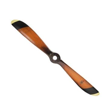 Authentic Models Sopwith Propeller Small 