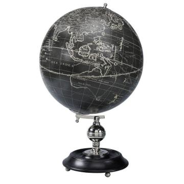 Vaugondy Globe 32cm