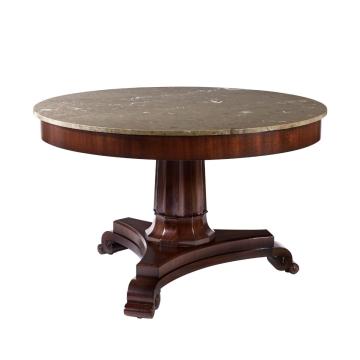 Sutton Dining Table